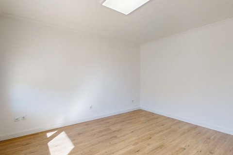 Wohnung zum Verkauf in Villamartin, Alicante, Spanien 2 Schlafzimmer, 86 m2 Nr. 161685 - Foto 10