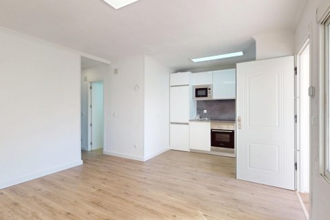 Wohnung zum Verkauf in Villamartin, Alicante, Spanien 2 Schlafzimmer, 86 m2 Nr. 161685 - Foto 11