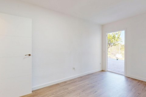 Wohnung zum Verkauf in Villamartin, Alicante, Spanien 2 Schlafzimmer, 86 m2 Nr. 161685 - Foto 29