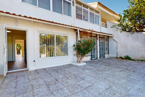 Wohnung in Villamartin, Alicante, Spanien 2 Schlafzimmer, 86 m2 Nr. 161685