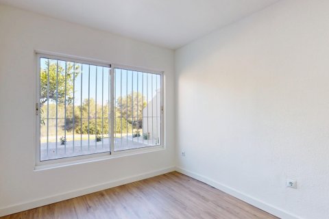 Wohnung zum Verkauf in Villamartin, Alicante, Spanien 2 Schlafzimmer, 86 m2 Nr. 161685 - Foto 26