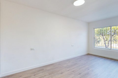 Wohnung zum Verkauf in Villamartin, Alicante, Spanien 2 Schlafzimmer, 86 m2 Nr. 161685 - Foto 22