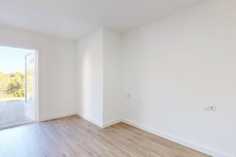 Wohnung zum Verkauf in Villamartin, Alicante, Spanien 2 Schlafzimmer, 86 m2 Nr. 161685 - Foto 28