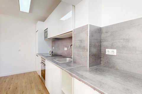 Wohnung zum Verkauf in Villamartin, Alicante, Spanien 2 Schlafzimmer, 86 m2 Nr. 161685 - Foto 18