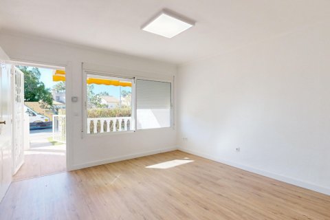 Wohnung zum Verkauf in Villamartin, Alicante, Spanien 2 Schlafzimmer, 86 m2 Nr. 161685 - Foto 13