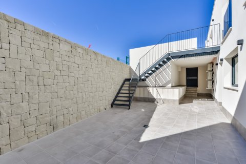 Villa till salu i Benidorm, Alicante, Spanien 8 sovrum, 698 kvm. Nr. 180802 - foto 18
