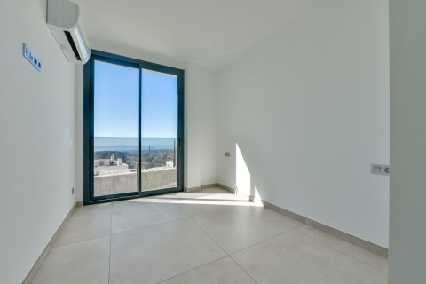 Villa till salu i Benidorm, Alicante, Spanien 8 sovrum, 698 kvm. Nr. 180802 - foto 29