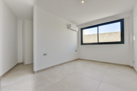 Villa till salu i Benidorm, Alicante, Spanien 8 sovrum, 698 kvm. Nr. 180802 - foto 21