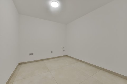 Villa till salu i Benidorm, Alicante, Spanien 8 sovrum, 698 kvm. Nr. 180802 - foto 27