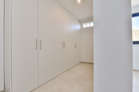 Villa till salu i Benidorm, Alicante, Spanien 8 sovrum, 698 kvm. Nr. 180802 - foto 20