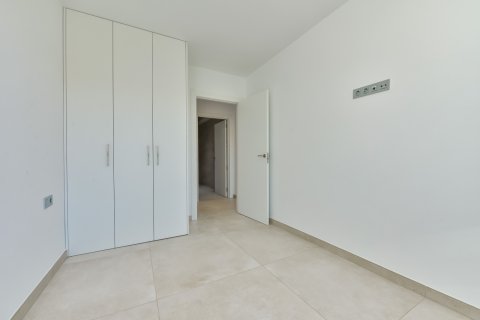 Villa till salu i Benidorm, Alicante, Spanien 8 sovrum, 698 kvm. Nr. 180802 - foto 23