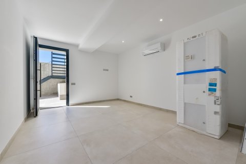 Villa till salu i Benidorm, Alicante, Spanien 8 sovrum, 698 kvm. Nr. 180802 - foto 25