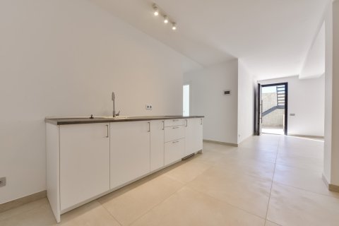Villa till salu i Benidorm, Alicante, Spanien 8 sovrum, 698 kvm. Nr. 180802 - foto 26