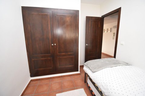 Продажа виллы в Санта-Пола, Аликанте, Испания 4 спальни, 406м2 №180801 - фото 18