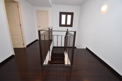 Продажа виллы в Санта-Пола, Аликанте, Испания 4 спальни, 406м2 №180801 - фото 17