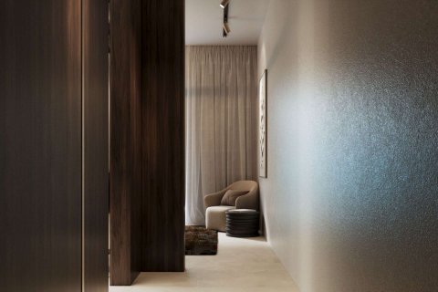 Продажа виллы в Финестрат, Аликанте, Испания 7 спален, 638м2 №175462 - фото 21