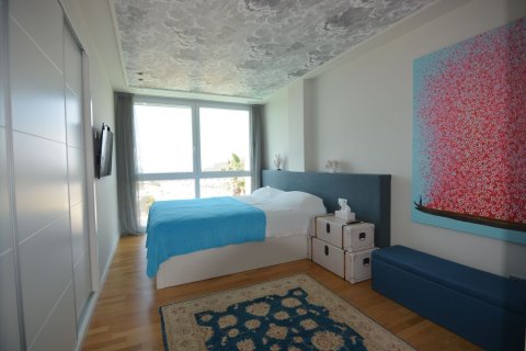 Villa à vendre à Benidorm, Alicante, Espagne, 3 chambres, 350 m2 No. 181003 - photo 17