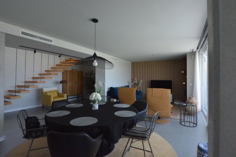 Villa à vendre à Benidorm, Alicante, Espagne, 3 chambres, 350 m2 No. 181003 - photo 7