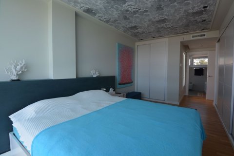 Villa à vendre à Benidorm, Alicante, Espagne, 3 chambres, 350 m2 No. 181003 - photo 16