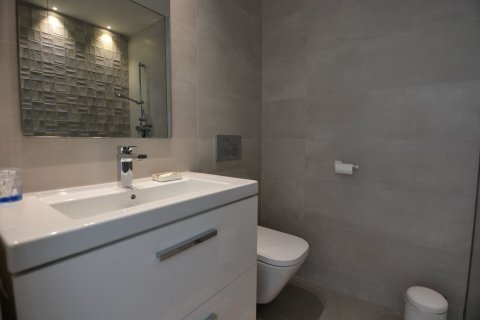 Villa à vendre à Benidorm, Alicante, Espagne, 3 chambres, 350 m2 No. 181003 - photo 13
