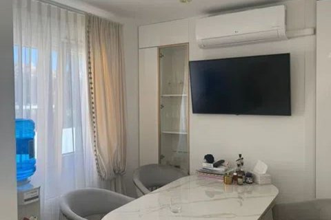 Villa à vendre à Alicante, Espagne, 3 chambres, 275 m2 No. 181001 - photo 5
