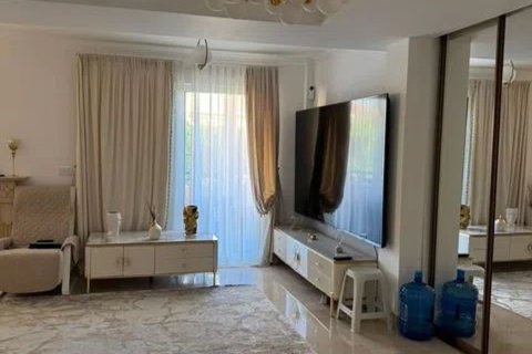 Villa à vendre à Alicante, Espagne, 3 chambres, 275 m2 No. 181001 - photo 3