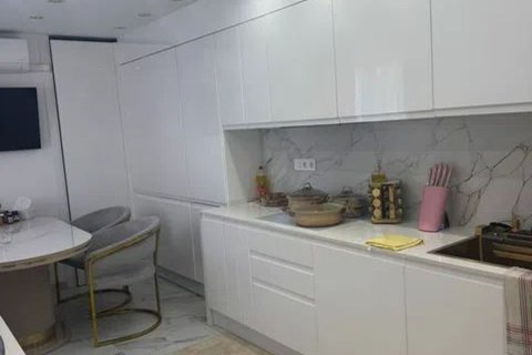 Villa à vendre à Alicante, Espagne, 3 chambres, 275 m2 No. 181001 - photo 8