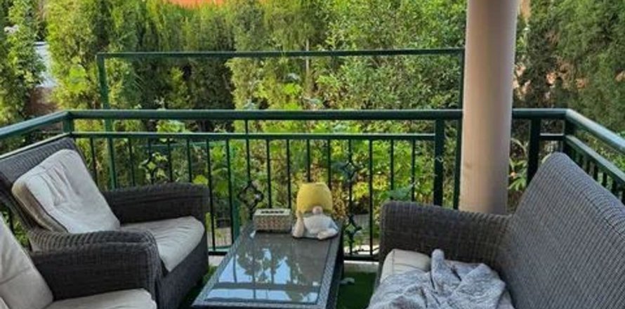Villa à Alicante, Espagne 3 chambres, 275 m2 No. 181001