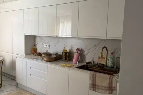 Villa à vendre à Alicante, Espagne, 3 chambres, 275 m2 No. 181001 - photo 7