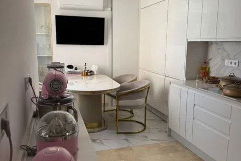 Villa à vendre à Alicante, Espagne, 3 chambres, 275 m2 No. 181001 - photo 6