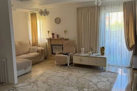 Villa à vendre à Alicante, Espagne, 3 chambres, 275 m2 No. 181001 - photo 2