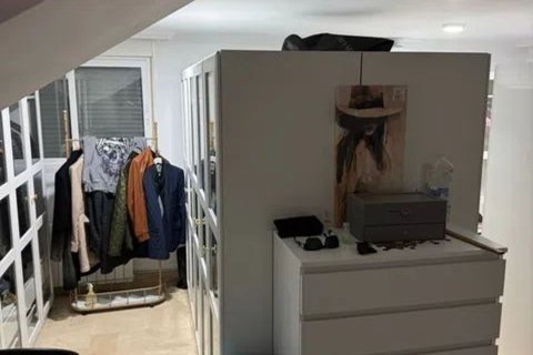 Villa à vendre à Alicante, Espagne, 3 chambres, 275 m2 No. 181001 - photo 22