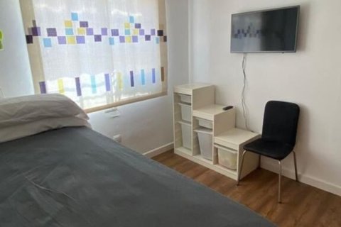 Apartamento en venta en Pilar de la Horadada, Alicante, España 2 dormitorios, 84 m2 No. 180999 - foto 22