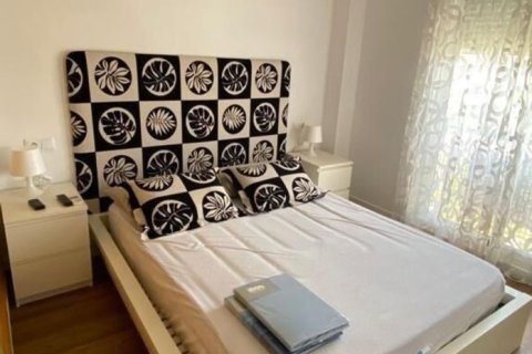 Apartamento en venta en Pilar de la Horadada, Alicante, España 2 dormitorios, 84 m2 No. 180999 - foto 23