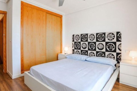 Apartamento en venta en Pilar de la Horadada, Alicante, España 2 dormitorios, 84 m2 No. 180999 - foto 10