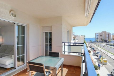 Apartamento en venta en Pilar de la Horadada, Alicante, España 2 dormitorios, 84 m2 No. 180999 - foto 18