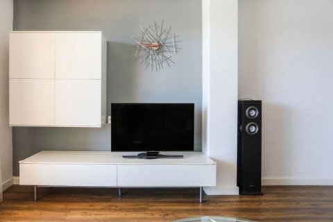 Apartamento en venta en Pilar de la Horadada, Alicante, España 2 dormitorios, 84 m2 No. 180999 - foto 19