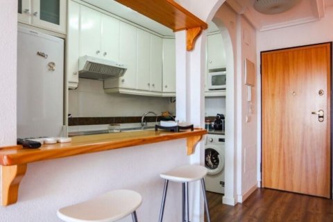 Apartamento en venta en Pilar de la Horadada, Alicante, España 2 dormitorios, 84 m2 No. 180999 - foto 30