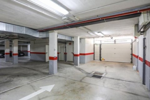 Apartamento en venta en Pilar de la Horadada, Alicante, España 2 dormitorios, 84 m2 No. 180999 - foto 24