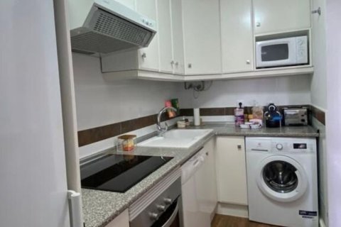 Apartamento en venta en Pilar de la Horadada, Alicante, España 2 dormitorios, 84 m2 No. 180999 - foto 25