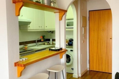 Apartamento en venta en Pilar de la Horadada, Alicante, España 2 dormitorios, 84 m2 No. 180999 - foto 12