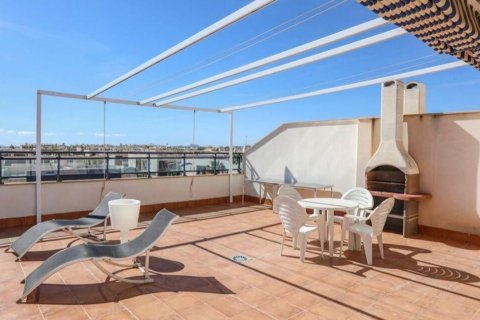 Apartamento en venta en Pilar de la Horadada, Alicante, España 2 dormitorios, 84 m2 No. 180999 - foto 27