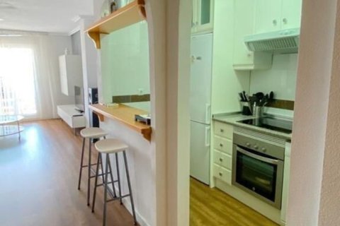 Apartamento en venta en Pilar de la Horadada, Alicante, España 2 dormitorios, 84 m2 No. 180999 - foto 15