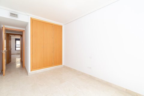 Apartamento en venta en Alicante, España 3 dormitorios, 122 m2 No. 181000 - foto 14