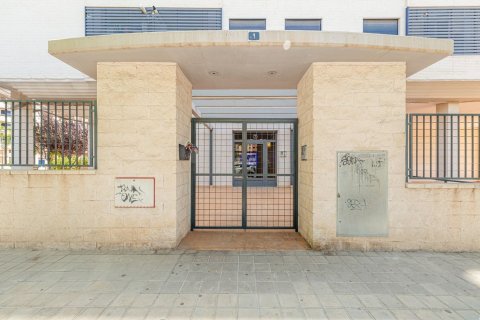 Apartamento en venta en Alicante, España 3 dormitorios, 122 m2 No. 181000 - foto 19