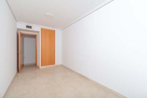 Apartamento en venta en Alicante, España 3 dormitorios, 122 m2 No. 181000 - foto 12