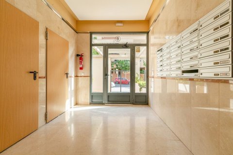 Apartamento en venta en Alicante, España 3 dormitorios, 122 m2 No. 181000 - foto 21