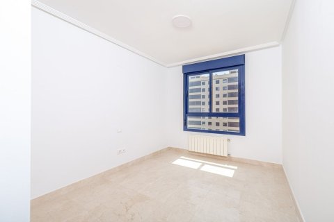 Apartamento en venta en Alicante, España 3 dormitorios, 122 m2 No. 181000 - foto 16