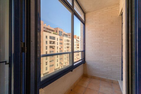 Apartamento en venta en Alicante, España 3 dormitorios, 122 m2 No. 181000 - foto 8