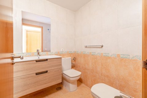 Apartamento en venta en Alicante, España 3 dormitorios, 122 m2 No. 181000 - foto 15